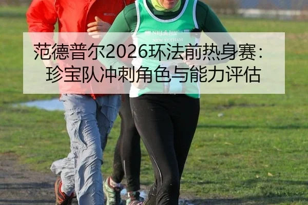 范德普尔2026环法前热身赛：珍宝队冲刺角色与能力评估